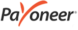 Payoneer